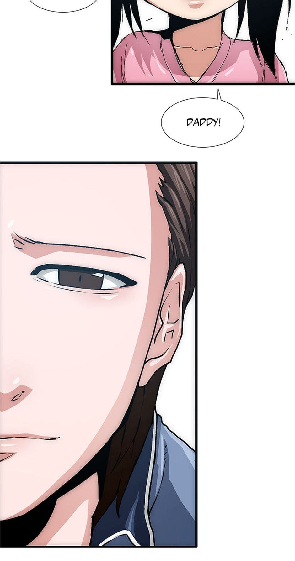 Trace Chapter 2 page 121 - 