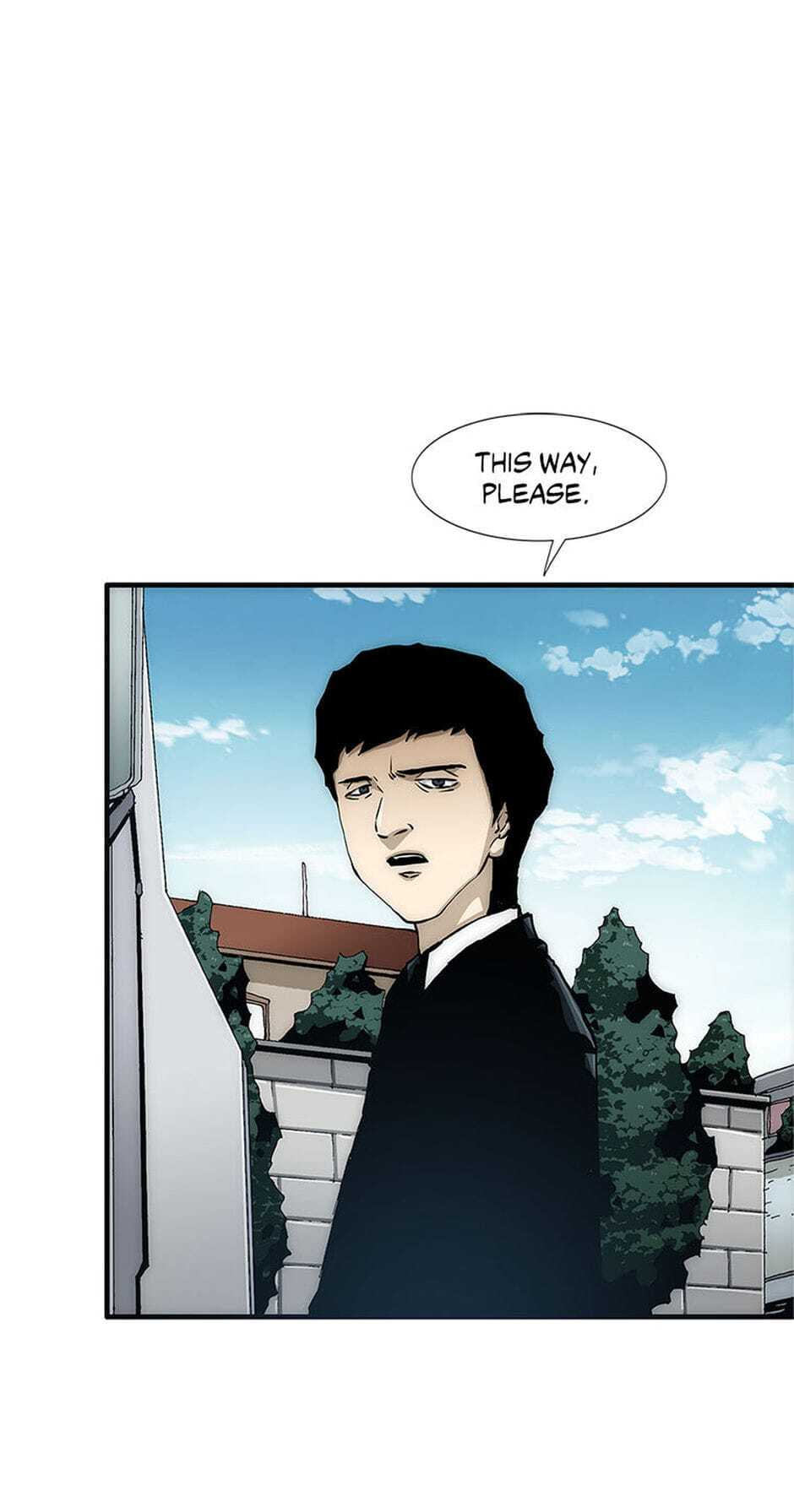 Trace Chapter 2 page 122 - 