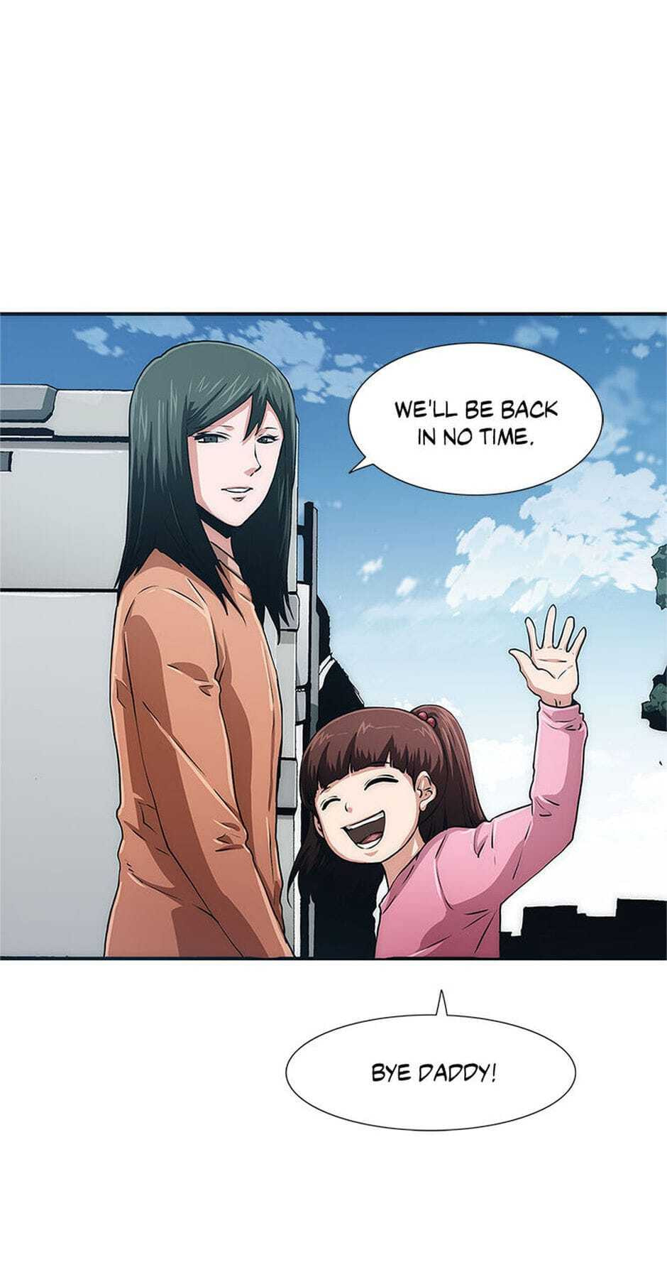 Trace Chapter 2 page 123 - 