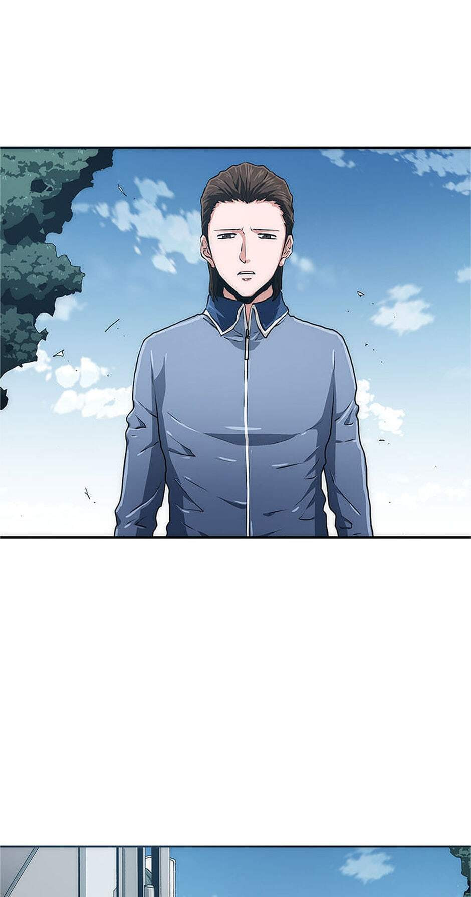 Trace Chapter 2 page 124 - 