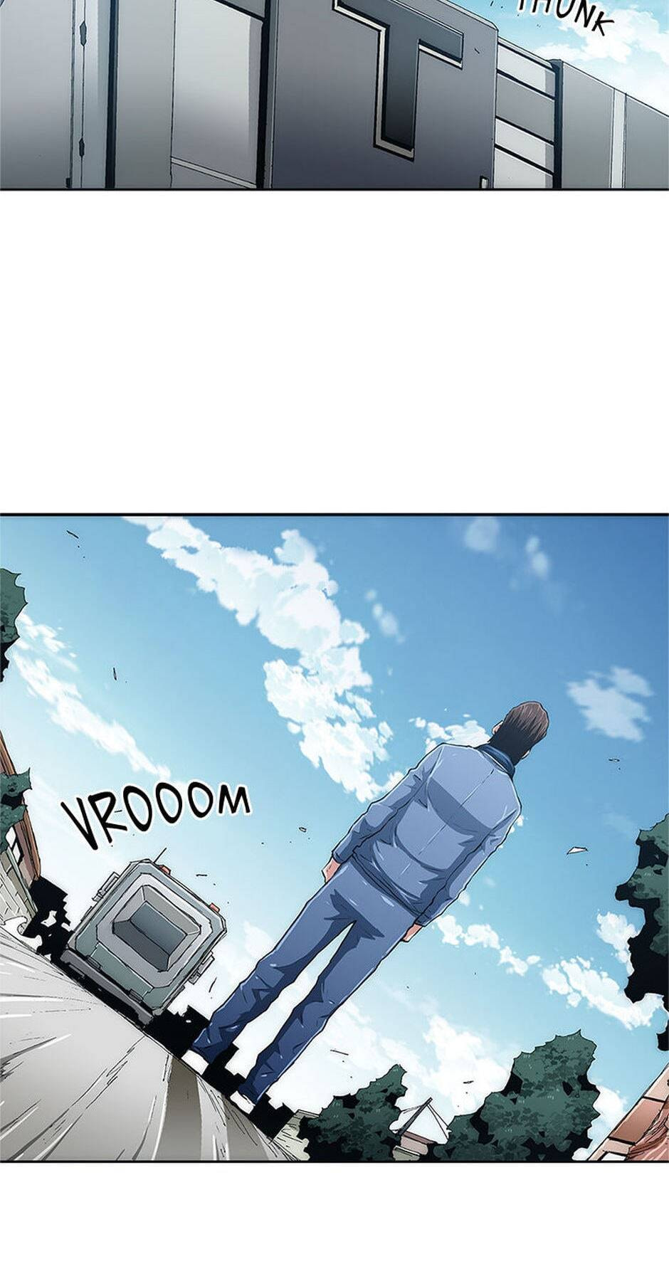Trace Chapter 2 page 126 - 