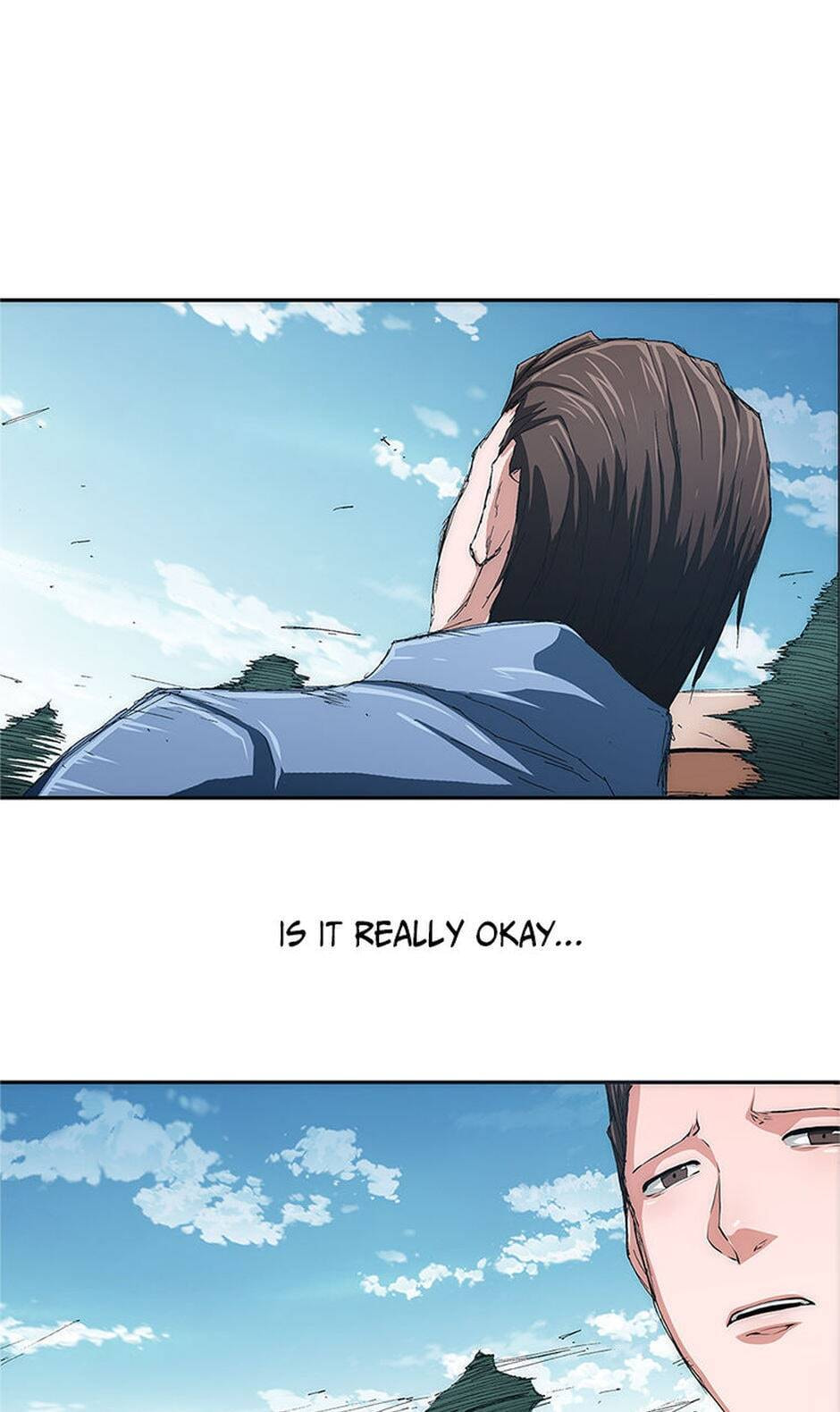 Trace Chapter 2 page 127 - 