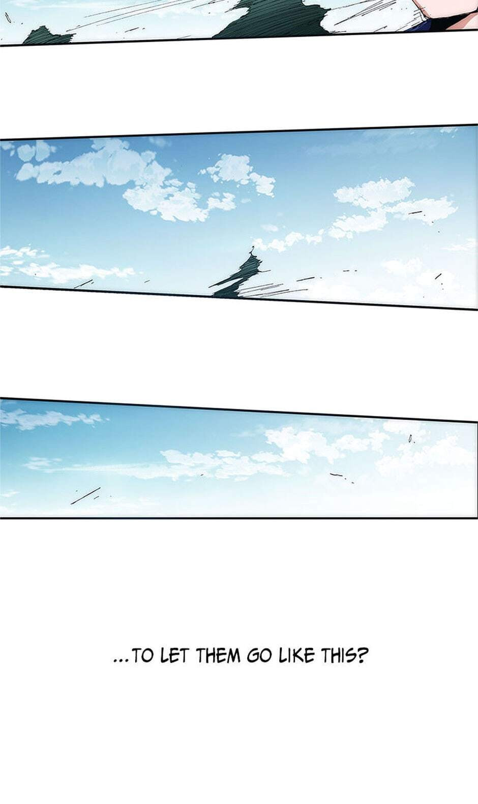 Trace Chapter 2 page 128 - 