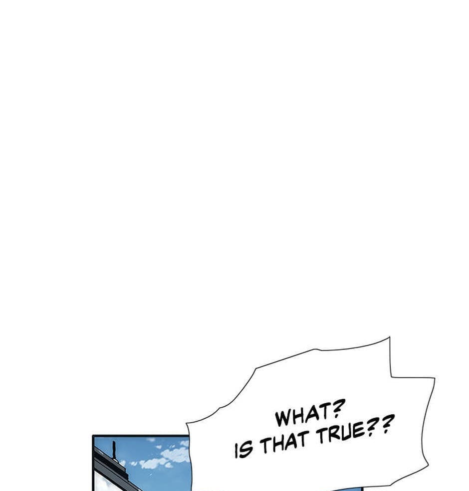 Trace Chapter 2 page 129 - 