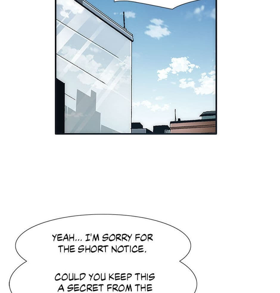 Trace Chapter 2 page 130 - 