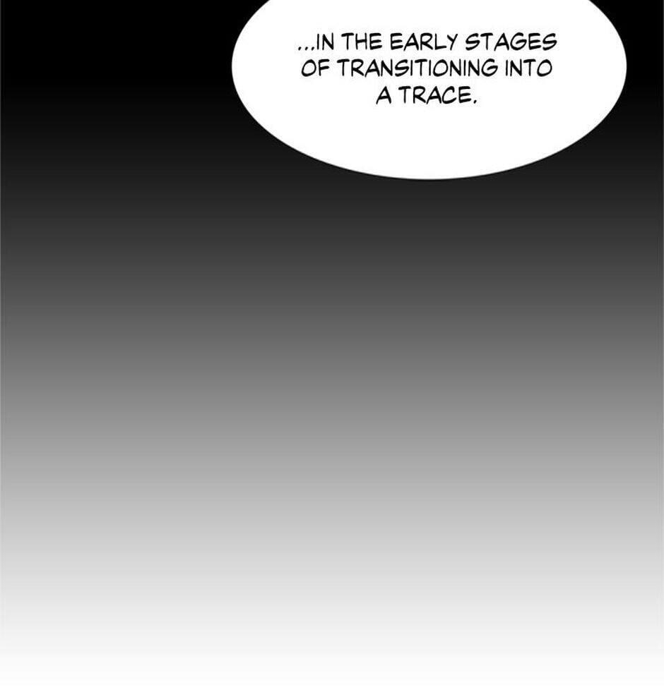 Trace Chapter 2 page 14 - 