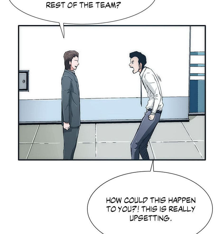 Trace Chapter 2 page 131 - 