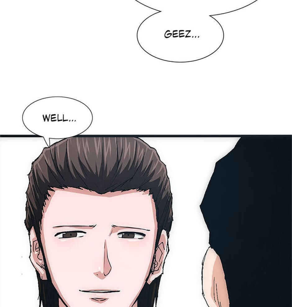 Trace Chapter 2 page 132 - 