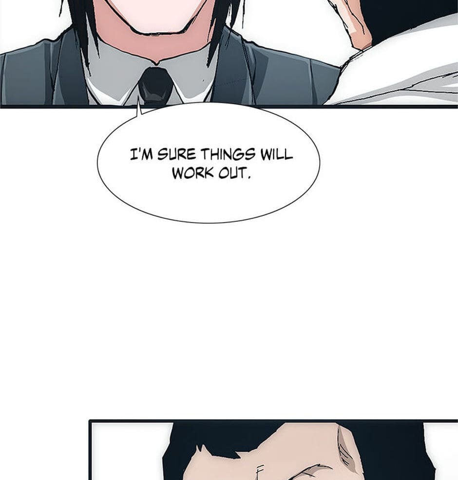 Trace Chapter 2 page 133 - 