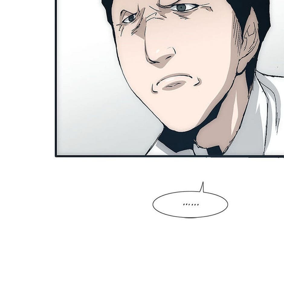 Trace Chapter 2 page 134 - 