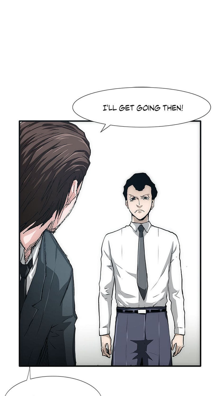 Trace Chapter 2 page 135 - 