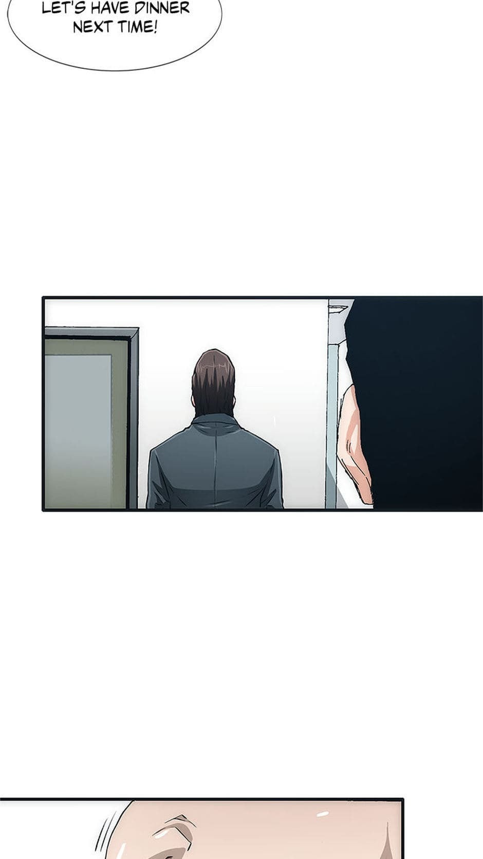 Trace Chapter 2 page 136 - 