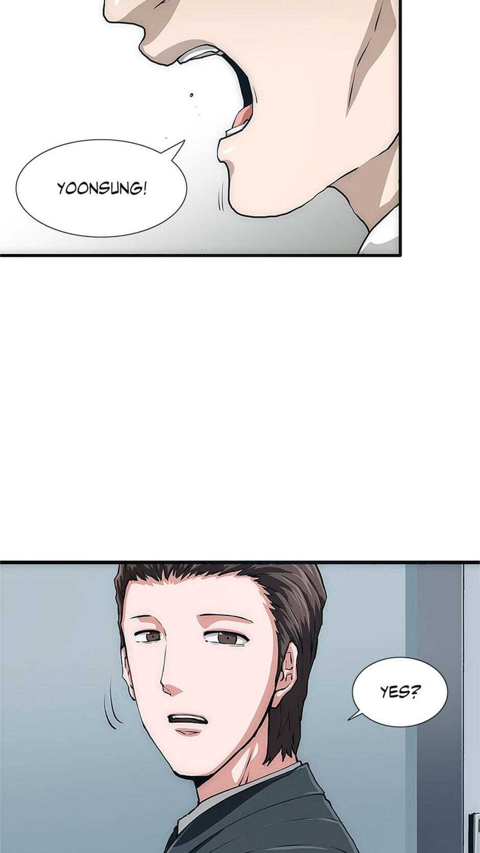 Trace Chapter 2 page 137 - 