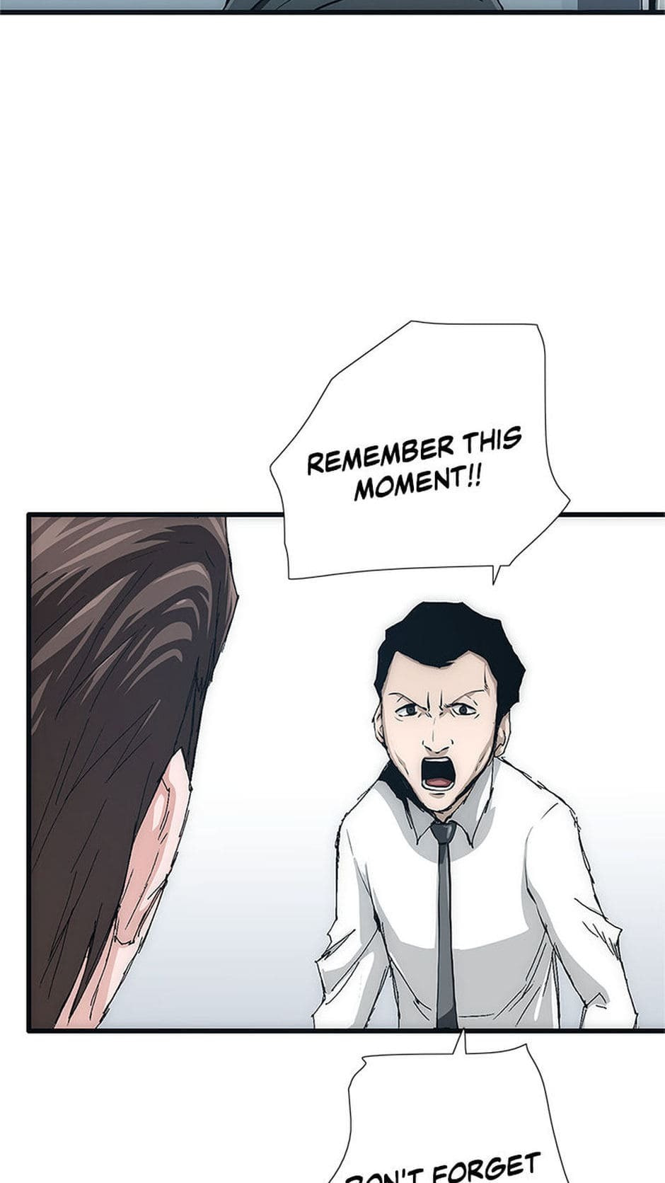 Trace Chapter 2 page 138 - 