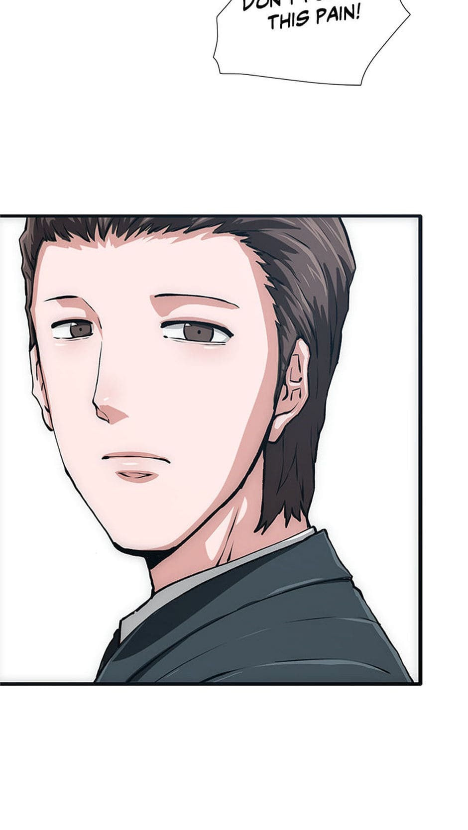Trace Chapter 2 page 139 - 