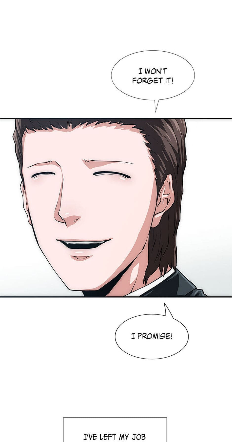Trace Chapter 2 page 141 - 