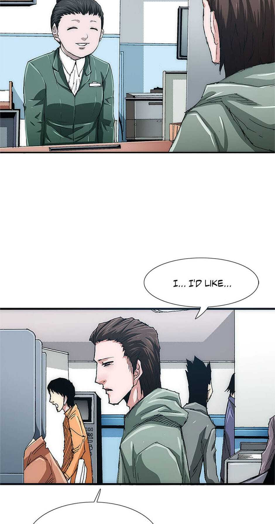Trace Chapter 2 page 143 - 