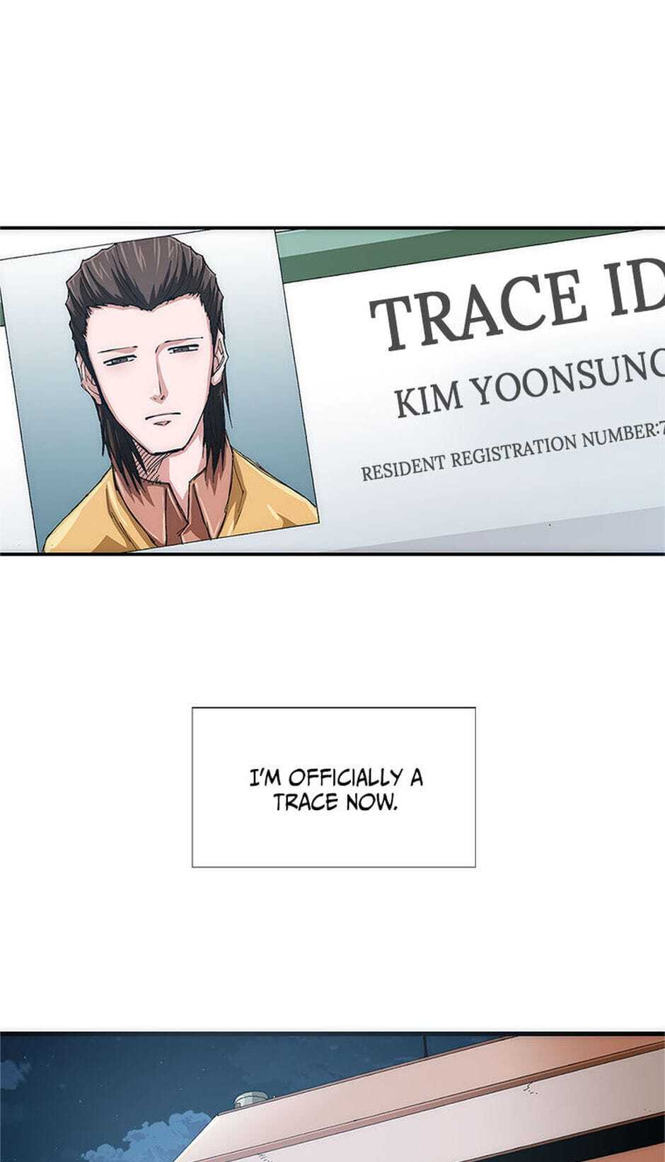 Trace Chapter 2 page 145 - 