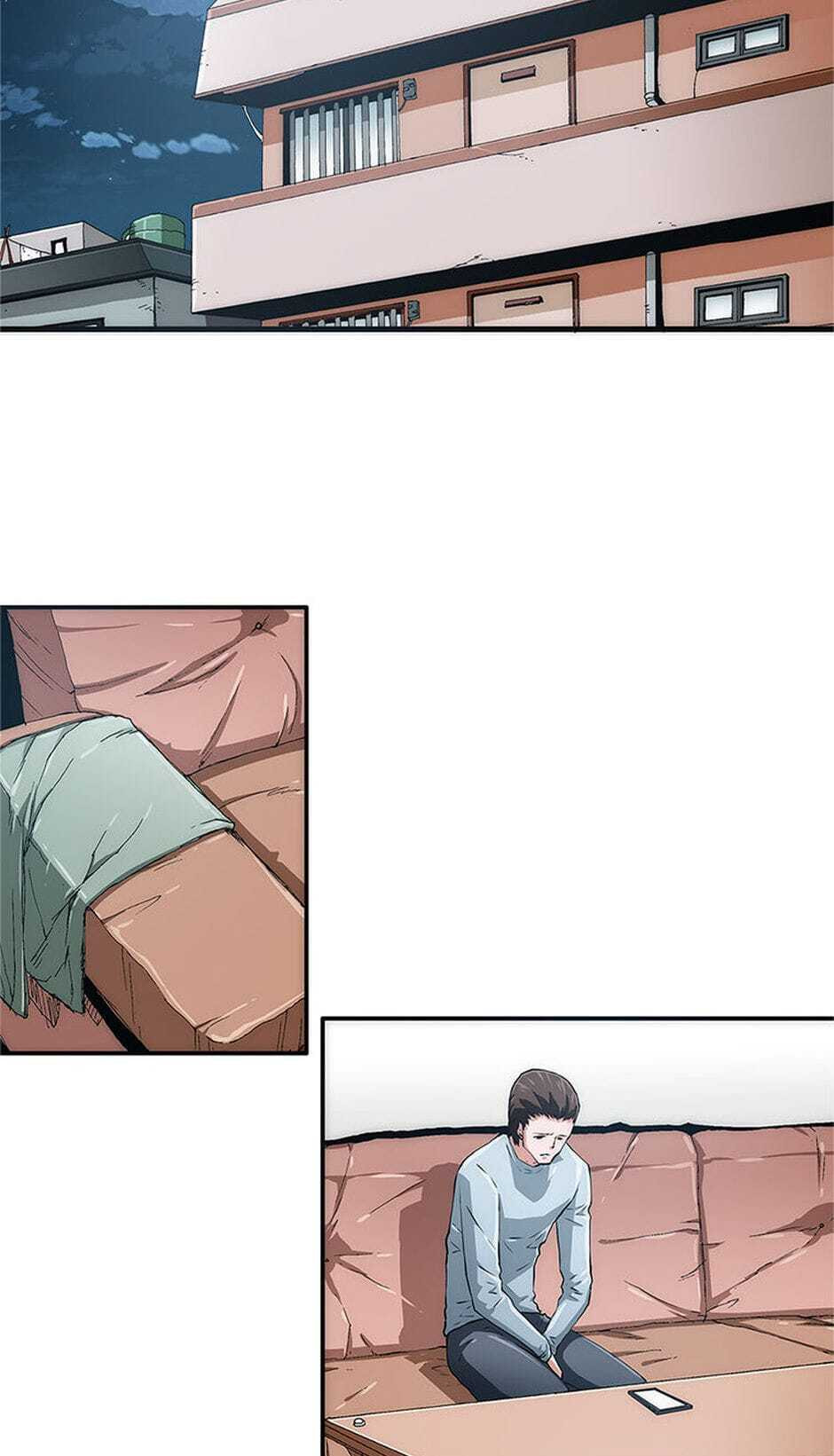 Trace Chapter 2 page 146 - 