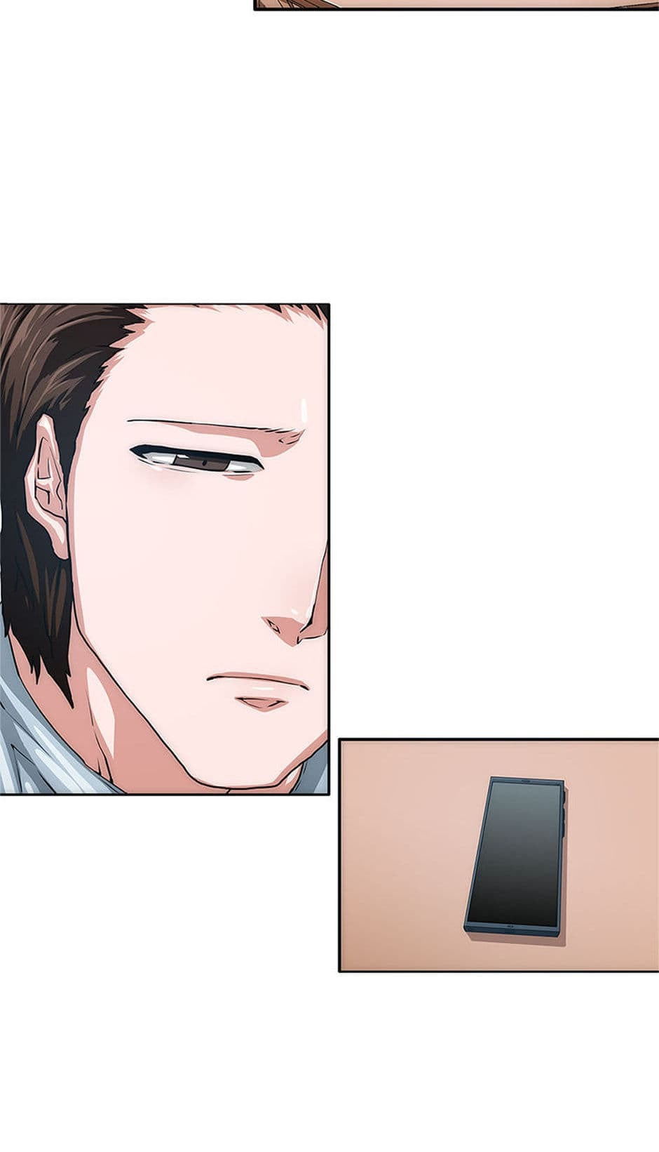 Trace Chapter 2 page 147 - 