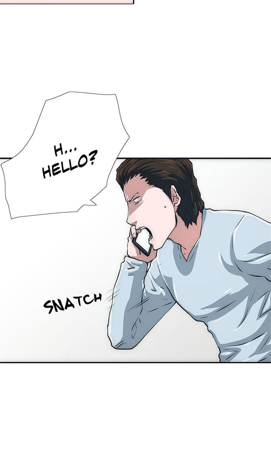 Trace Chapter 2 page 149 - 