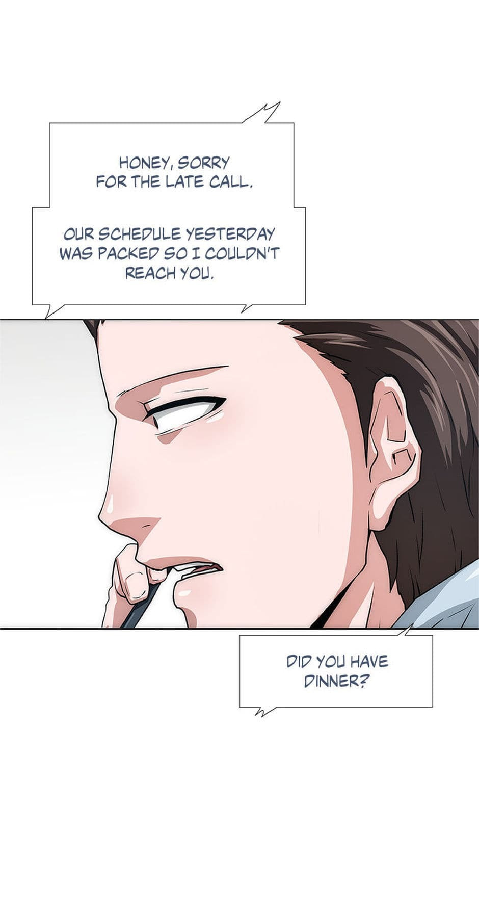 Trace Chapter 2 page 150 - 