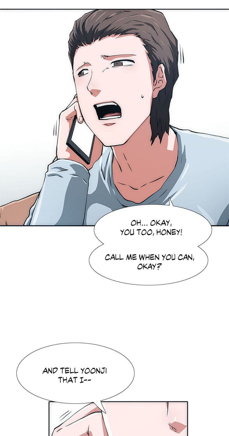 Trace Chapter 2 page 153 - 