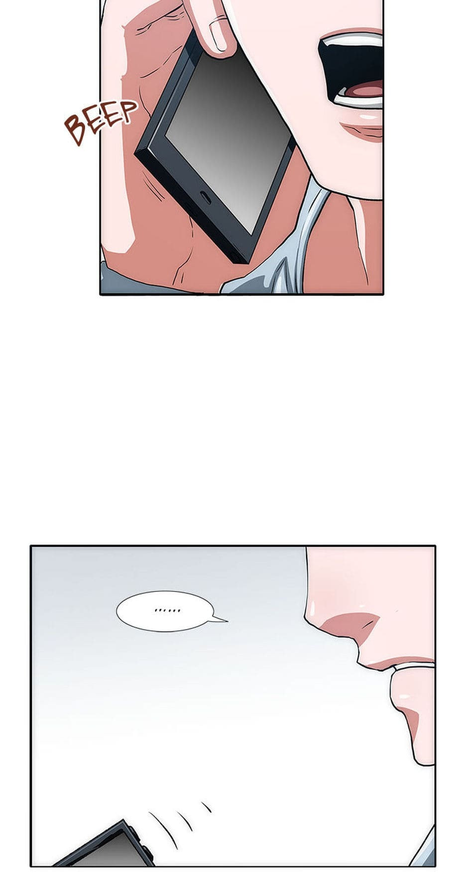Trace Chapter 2 page 154 - 