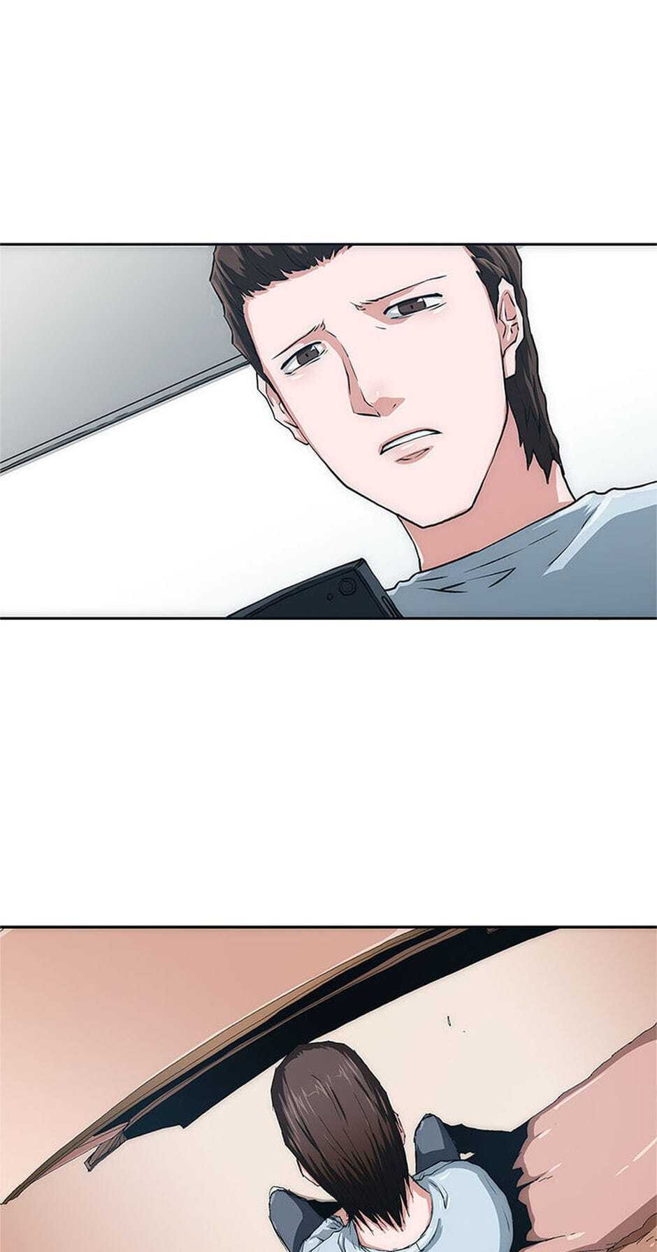 Trace Chapter 2 page 155 - 