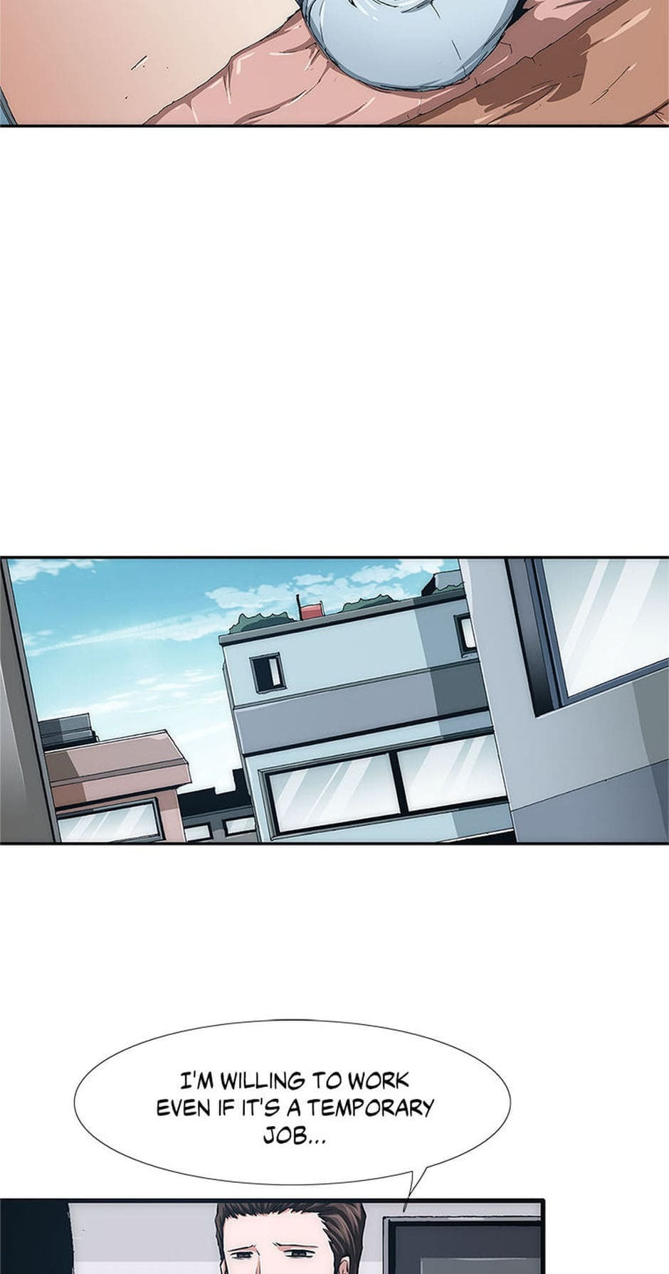 Trace Chapter 2 page 156 - 