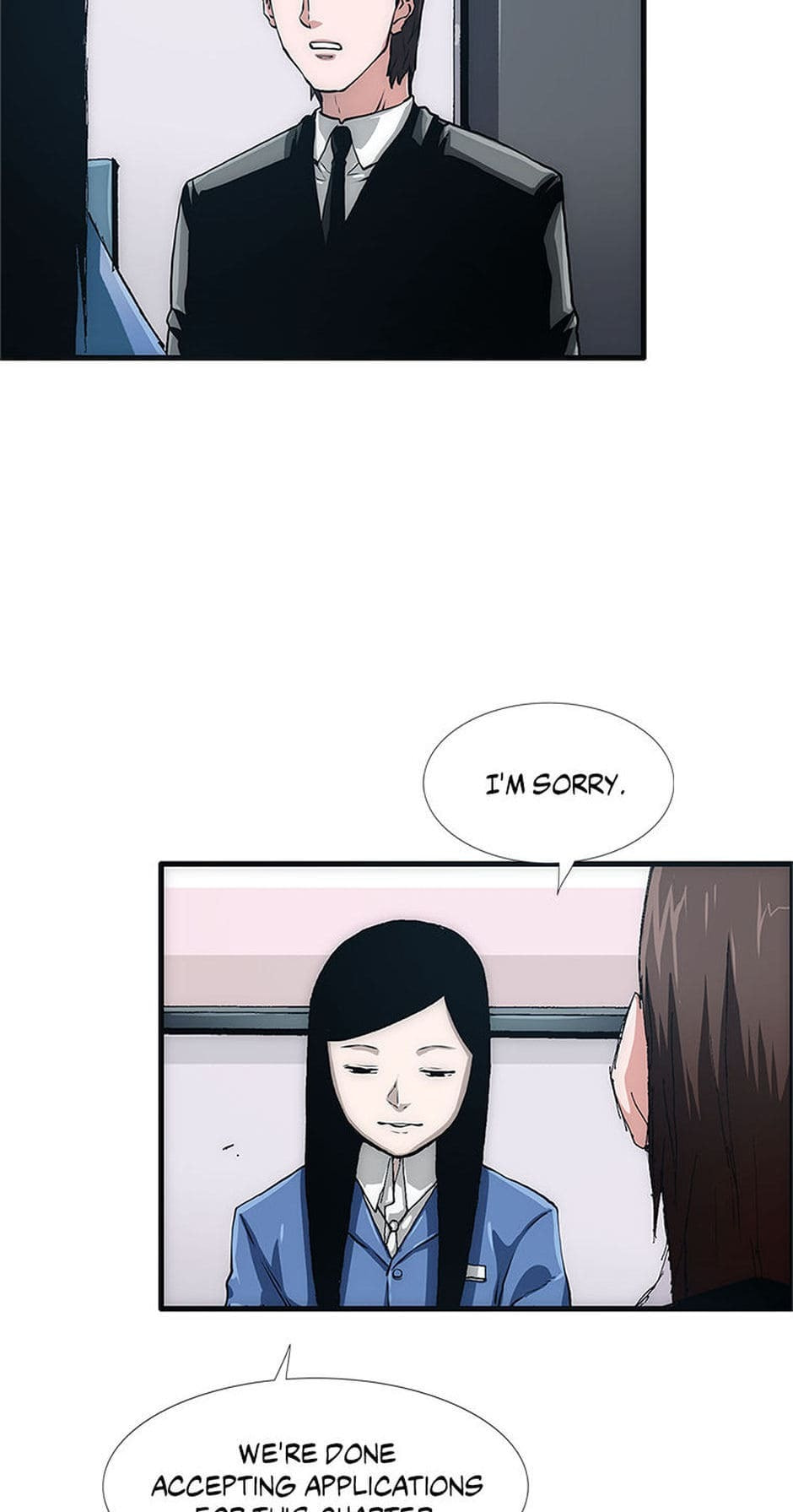Trace Chapter 2 page 157 - 