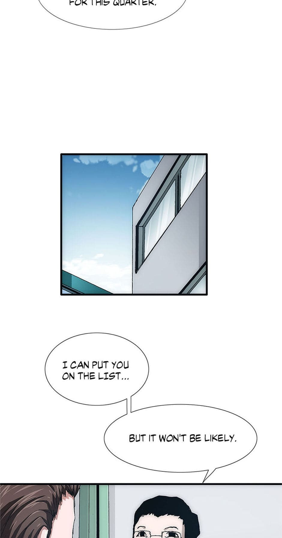 Trace Chapter 2 page 158 - 