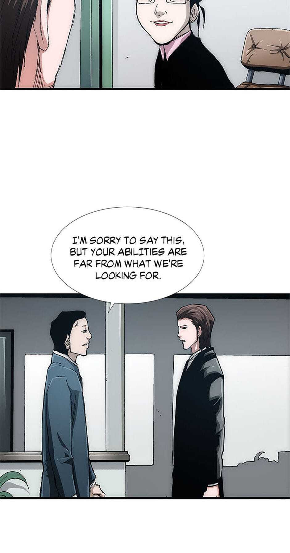 Trace Chapter 2 page 159 - 