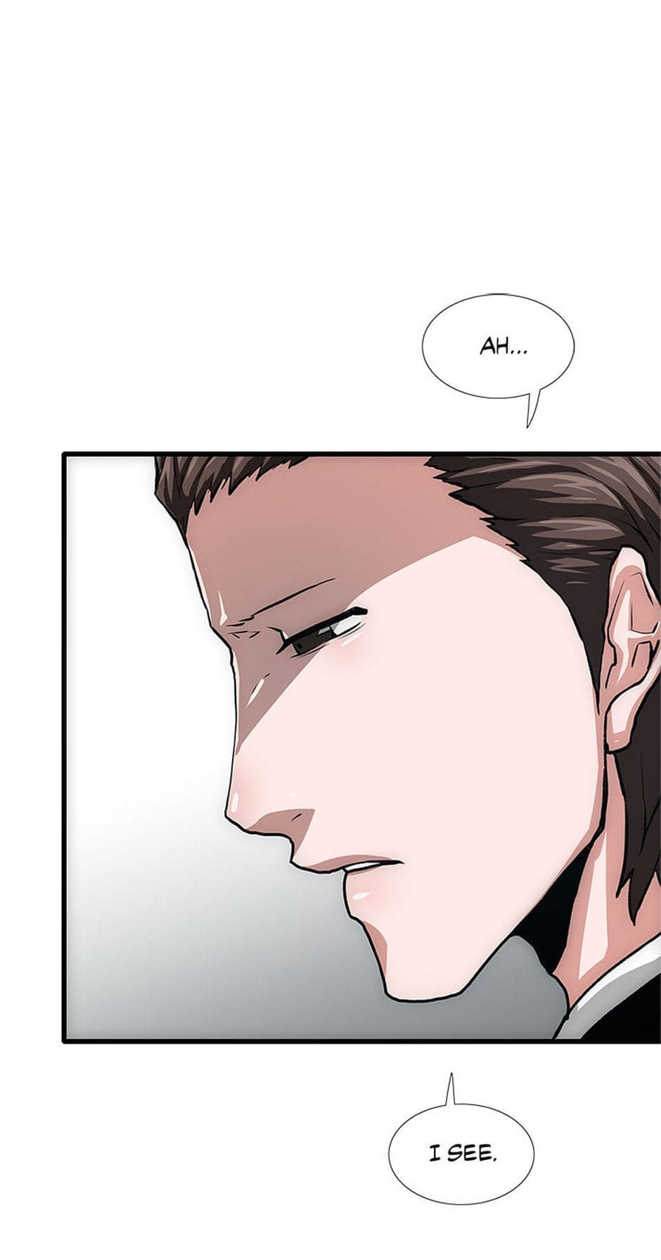 Trace Chapter 2 page 160 - 