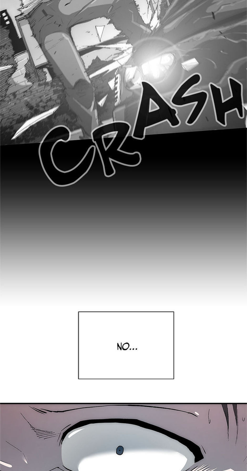 Trace Chapter 2 page 17 - 