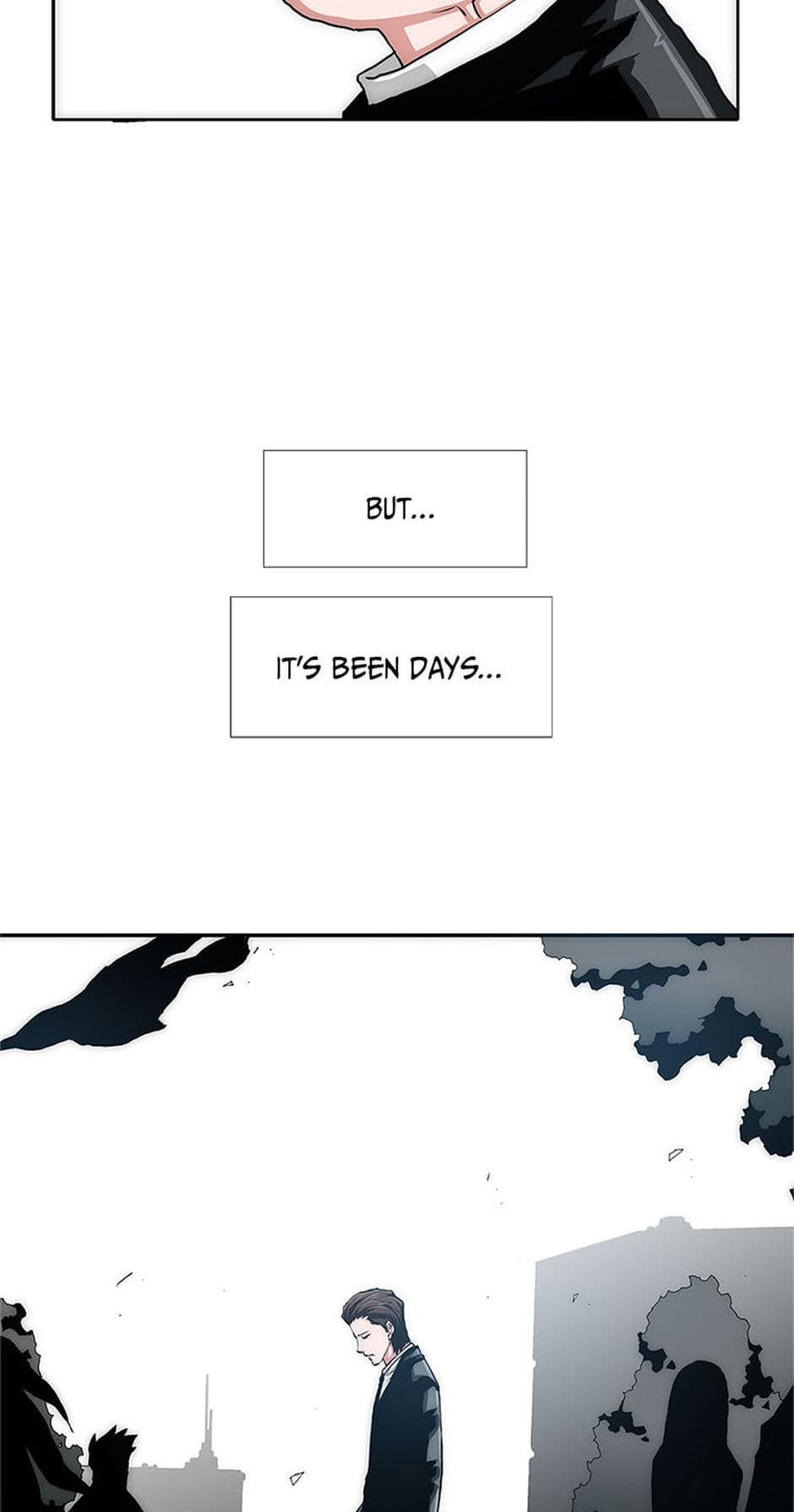 Trace Chapter 2 page 163 - 