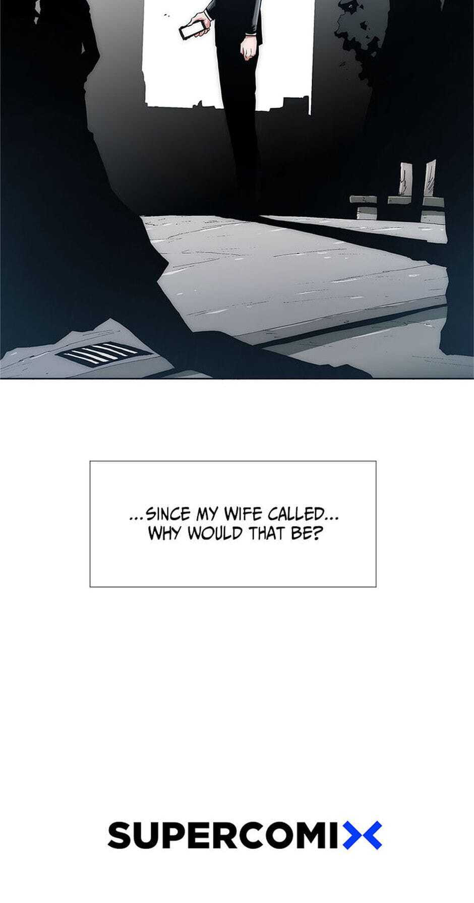 Trace Chapter 2 page 164 - 