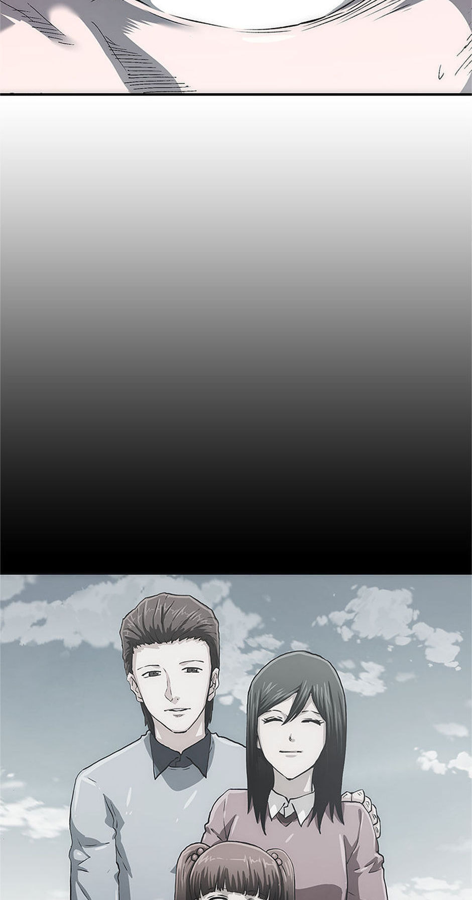 Trace Chapter 2 page 18 - 