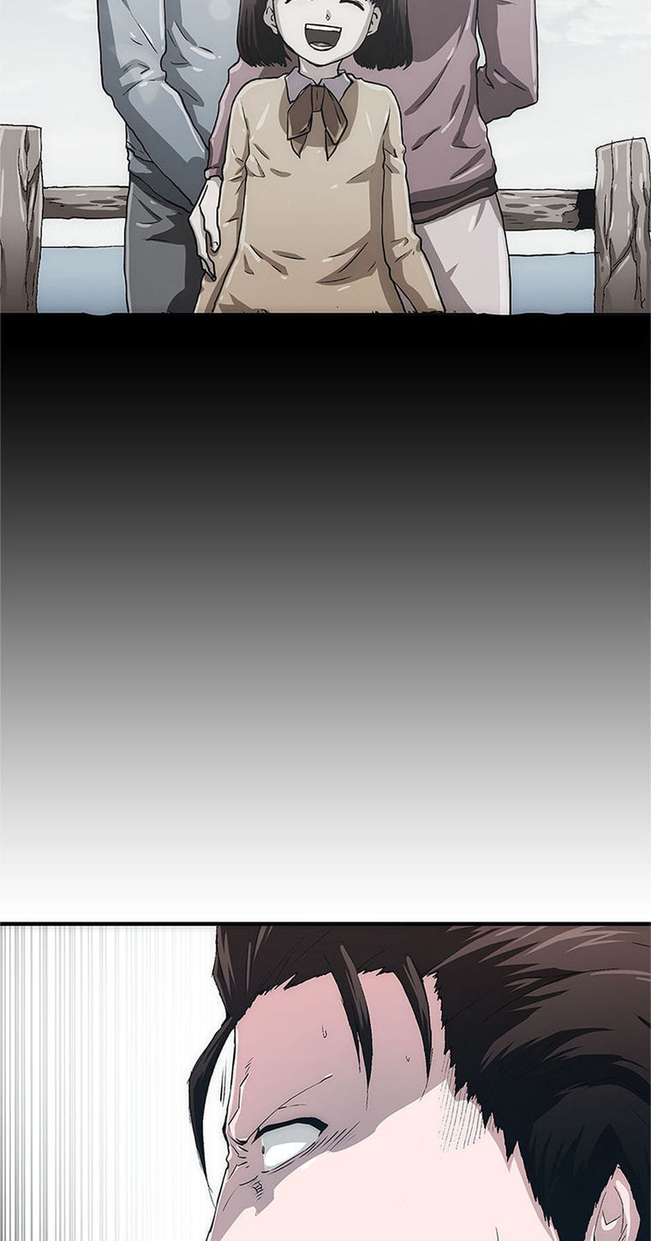 Trace Chapter 2 page 19 - 