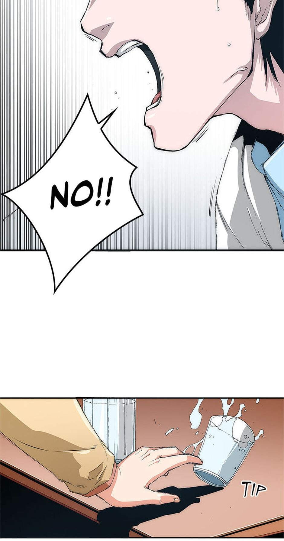 Trace Chapter 2 page 20 - 