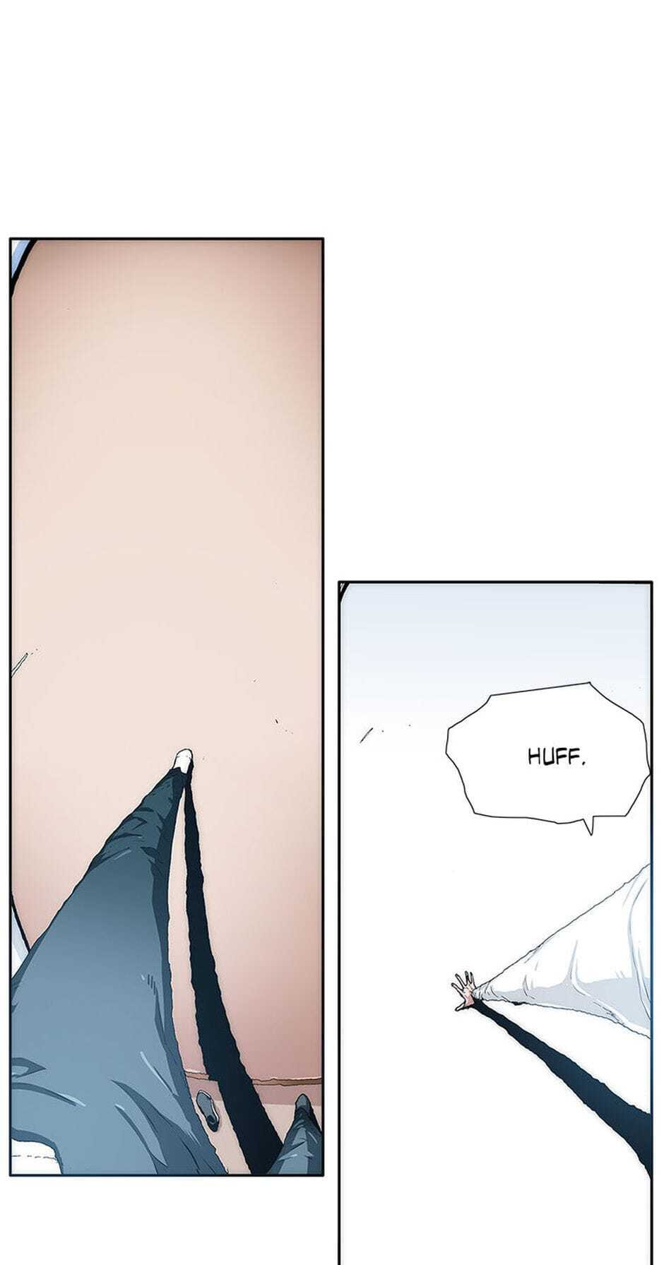 Trace Chapter 2 page 3 - 