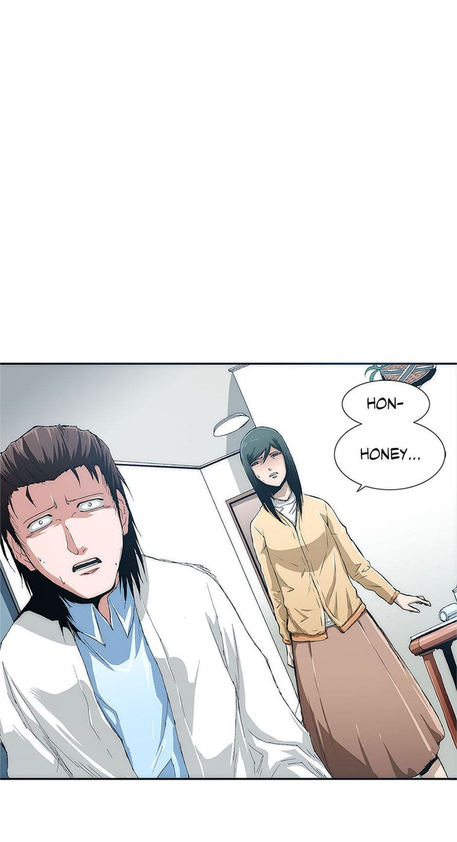 Trace Chapter 2 page 21 - 