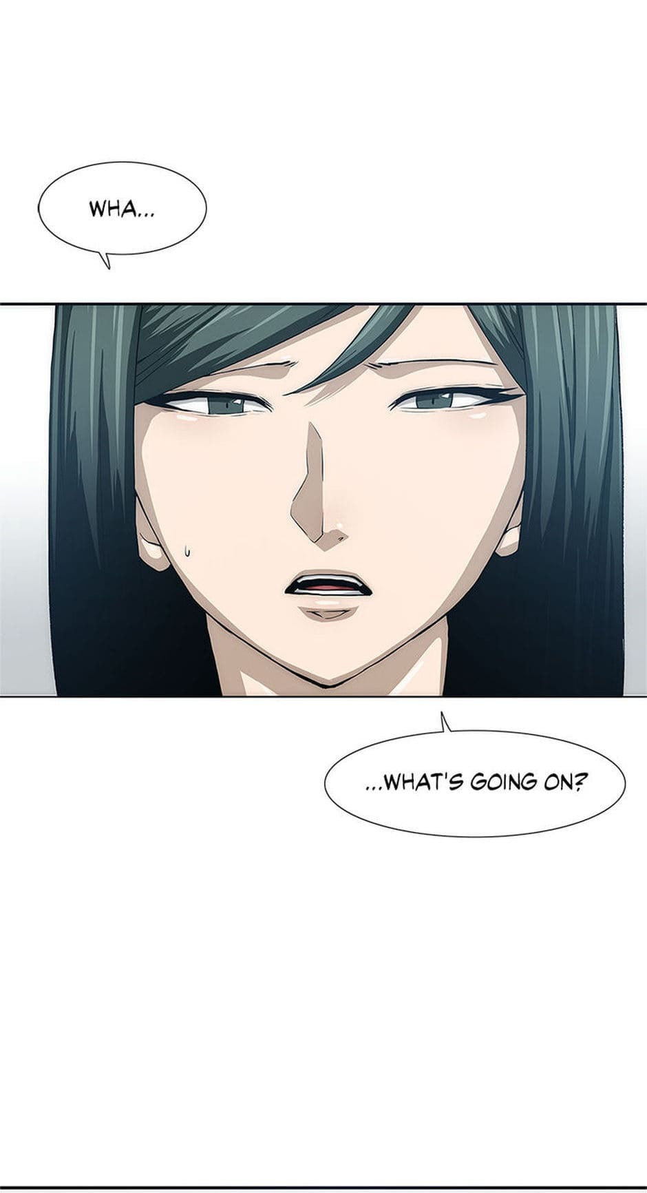 Trace Chapter 2 page 22 - 