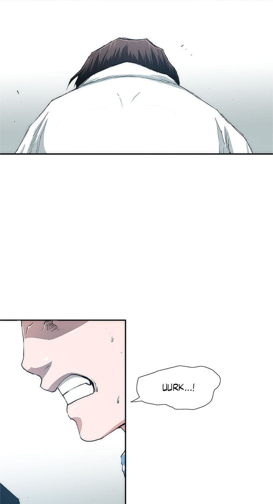 Trace Chapter 2 page 23 - 