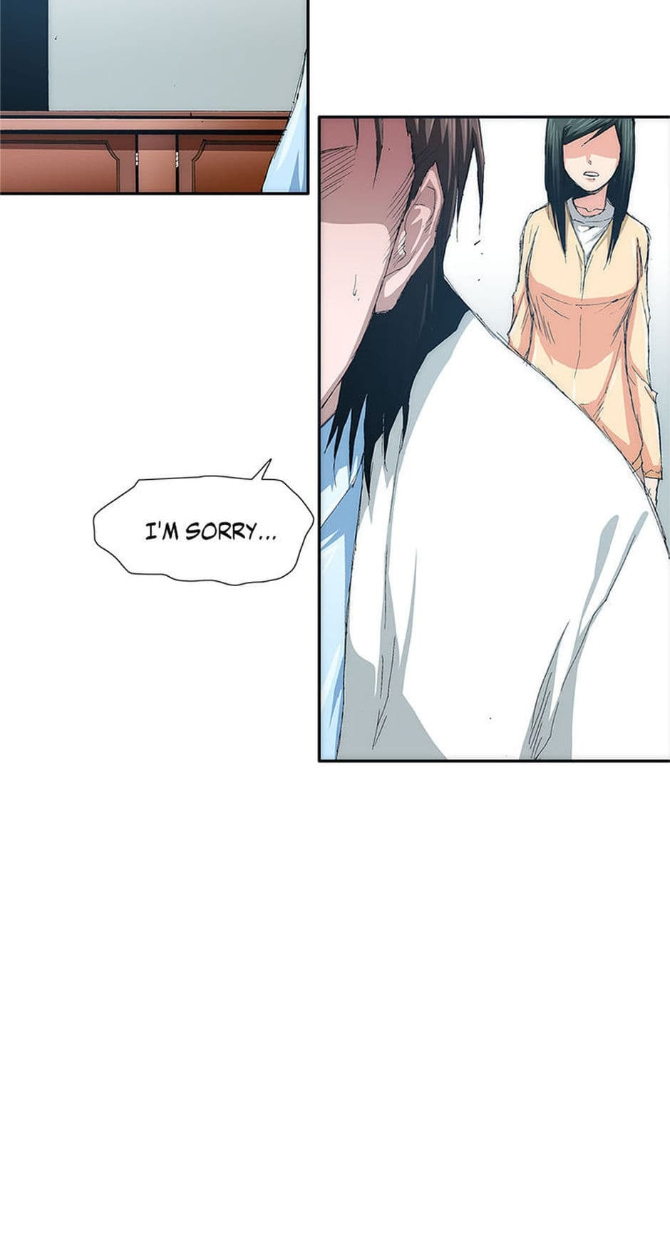 Trace Chapter 2 page 24 - 