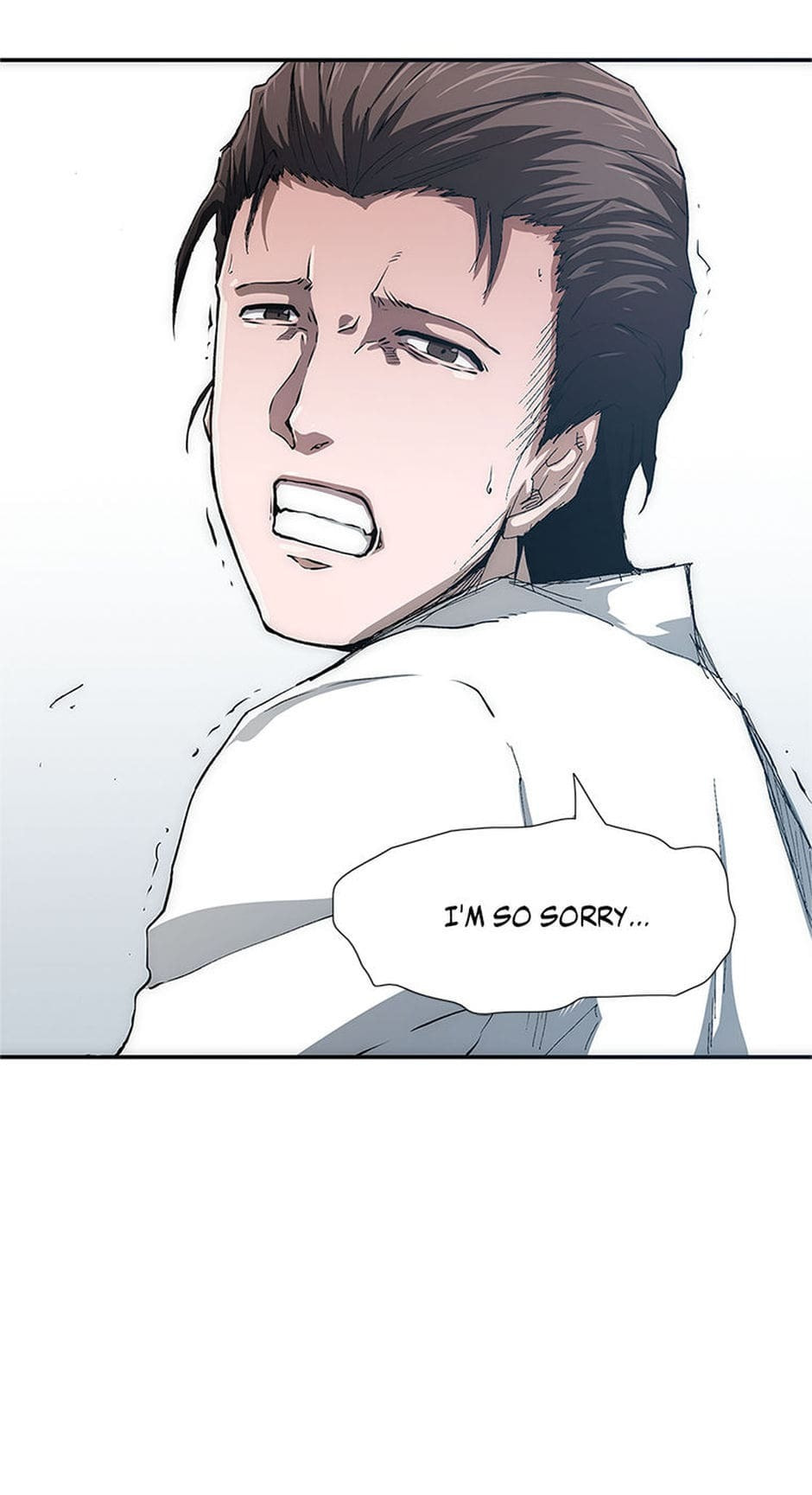 Trace Chapter 2 page 25 - 