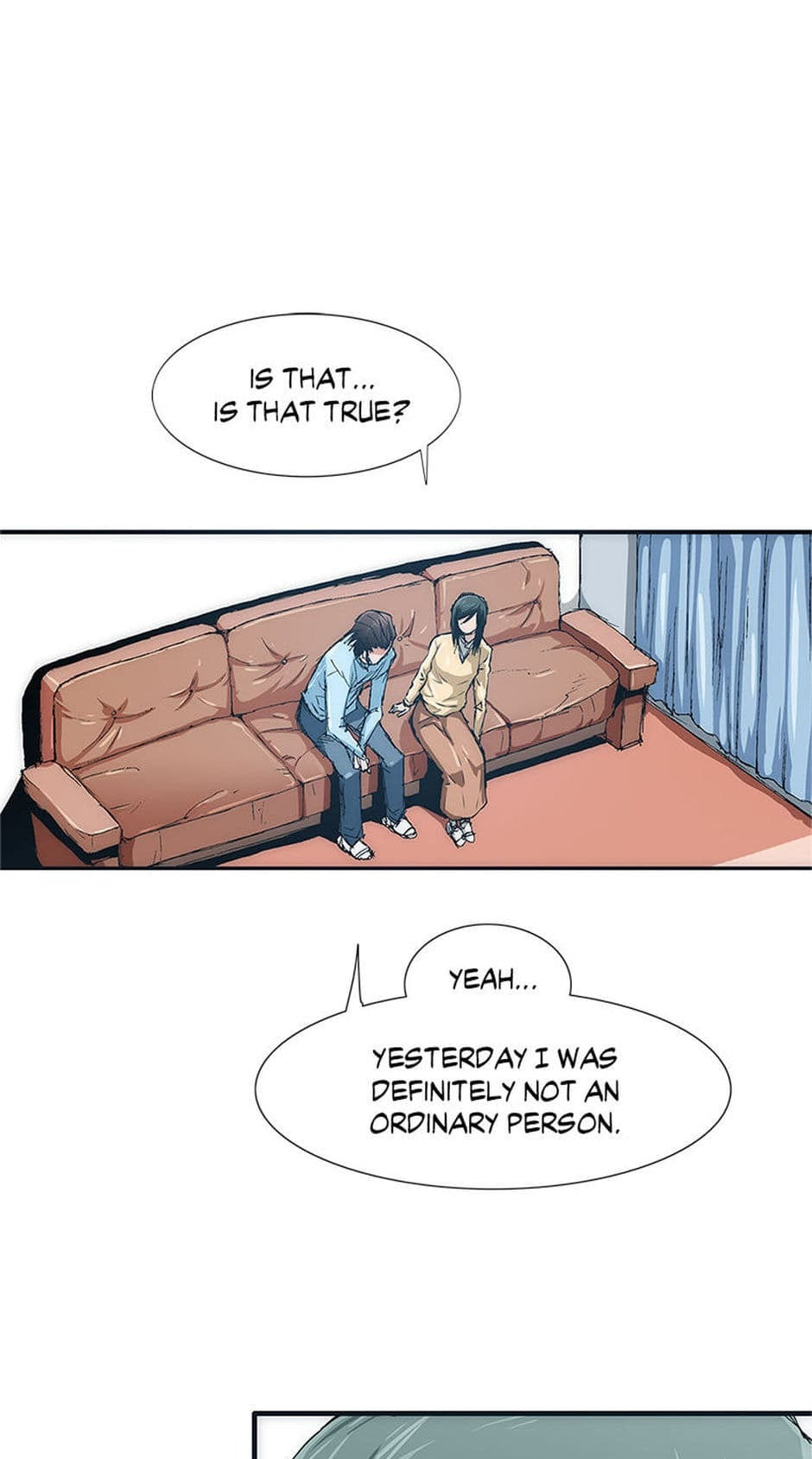 Trace Chapter 2 page 27 - 