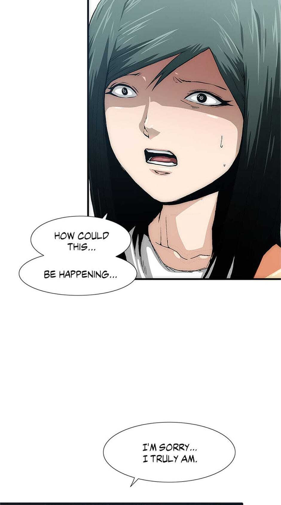 Trace Chapter 2 page 28 - 