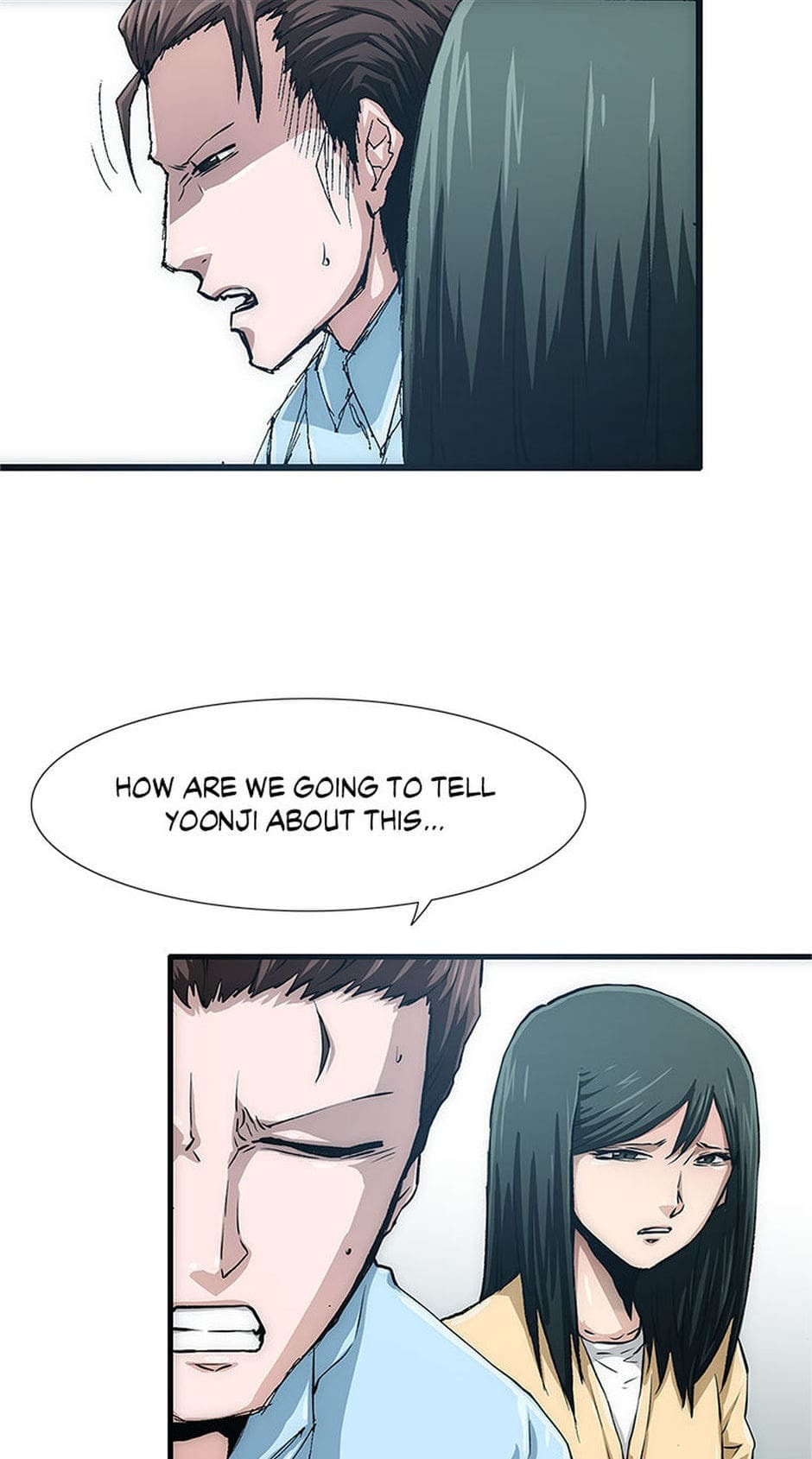 Trace Chapter 2 page 29 - 