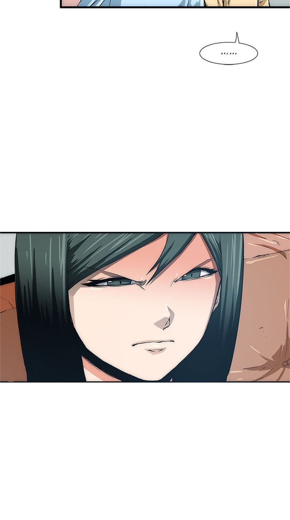 Trace Chapter 2 page 30 - 